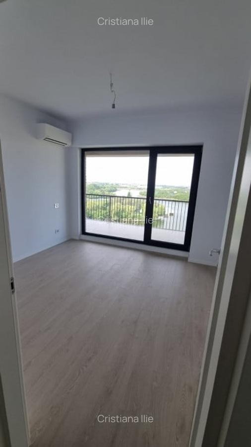 Apartament cu 3 camere semidecomandat în Sisești - 4