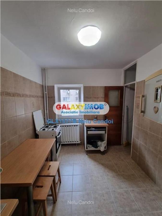VANZARE APARTAMENT 3 CAMERE 13 SEPTEMBRIE - 2 VANZARE APARTAMENT 3 CAMERE 13 SEPTEMBRIE - 2