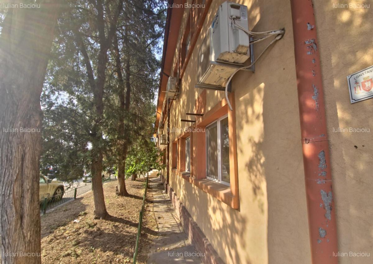 Faleza Nord Cladire birouri cu 25+ incaperi Afacere la c - 15