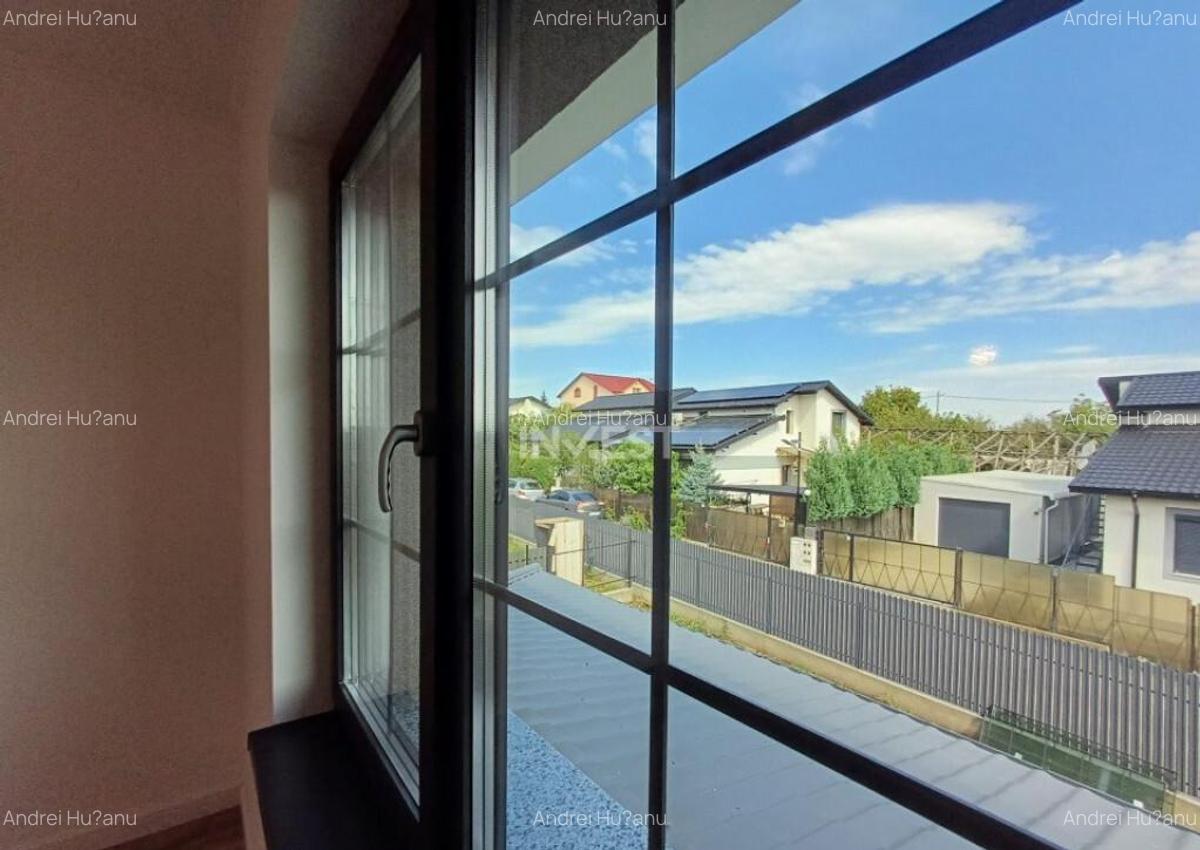 CASA CU 4 CAMERE SI BECI , PLATOU GALATA - 18