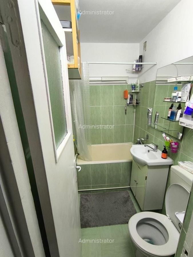 Apartament 2 camere Vlahuta,mobilat,87000 Euro - 6