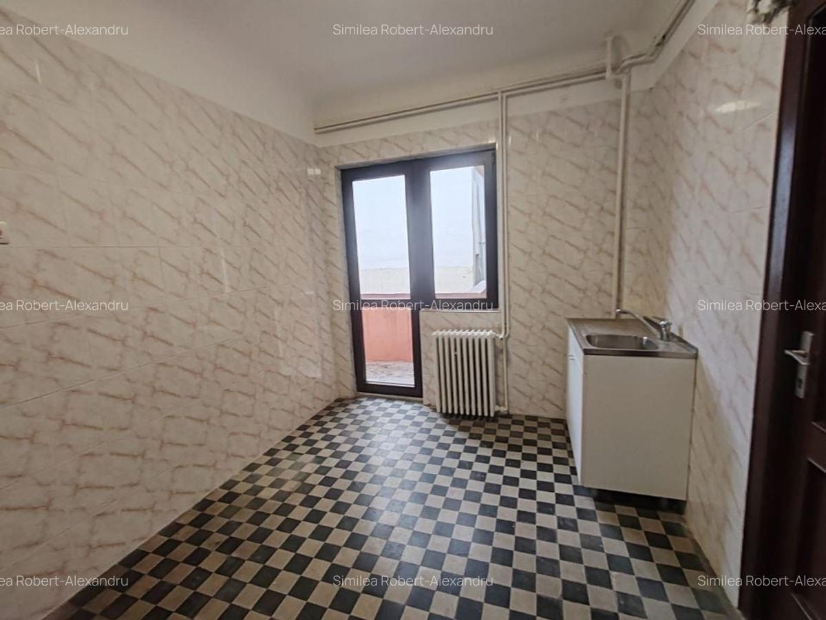 Apartament 4 cameres situat la 2 min de Parcul Kiseleff - 14