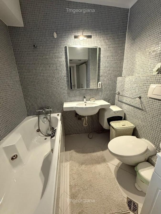 Apartament 3 camere de inchiriat la Horoscop - 2