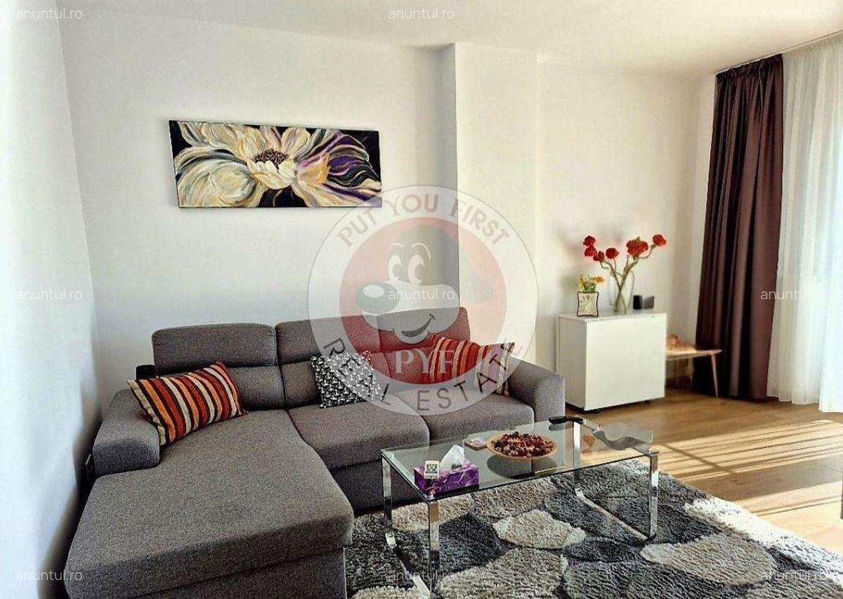 Malcoci | Ap 2 camere | 59mp | Decomandat | B12194 - 8