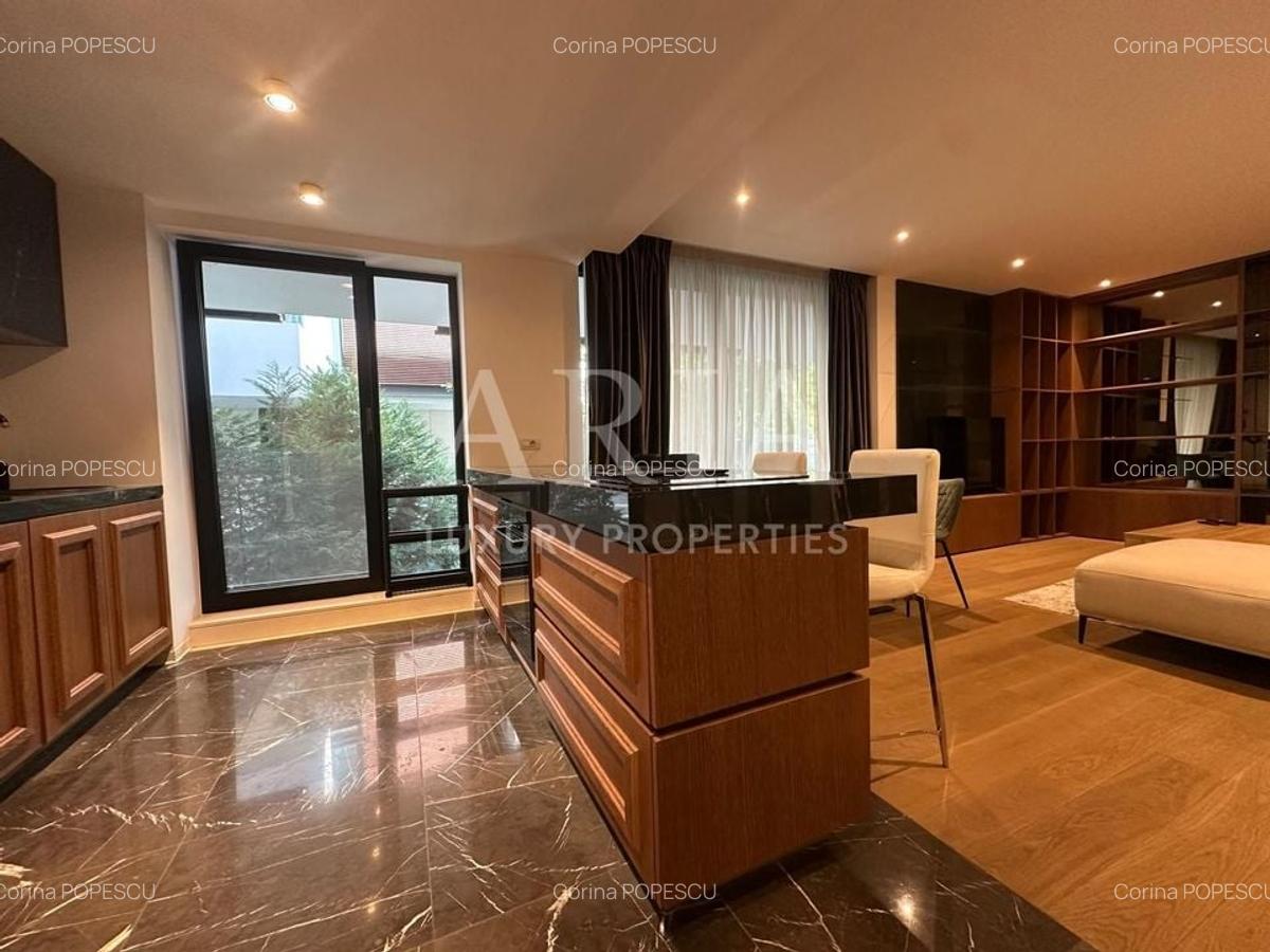 One Charles de Gaulle 4 camere | DUPLEX | 2 locuri de parcare in subteran - 5