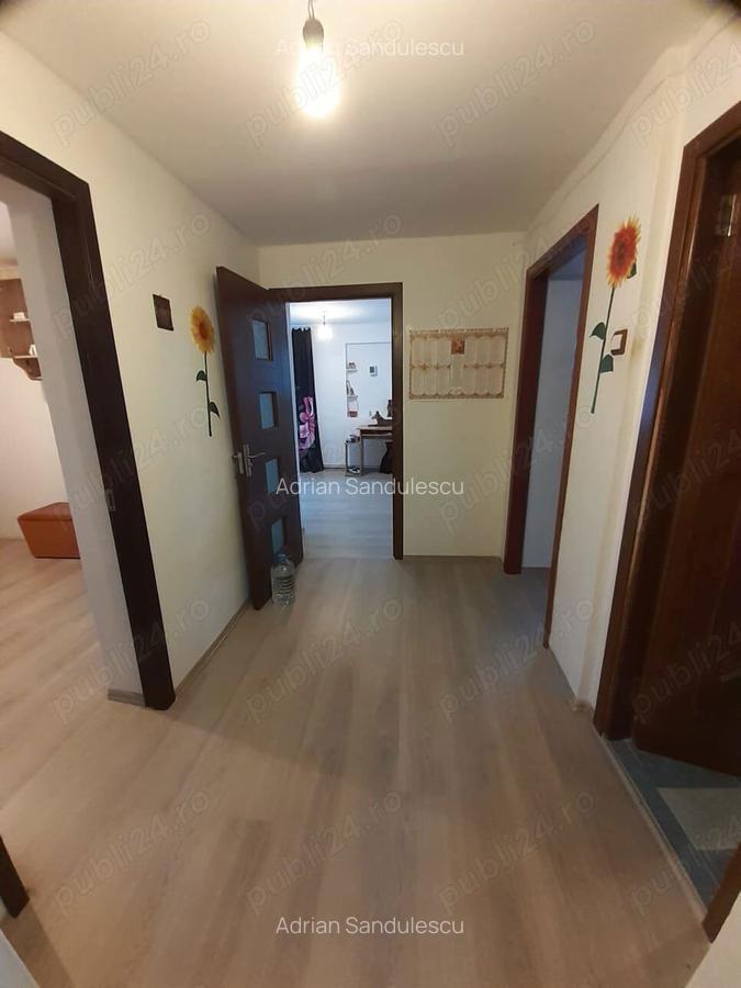 Casa fierbinti targ ialomita - 6