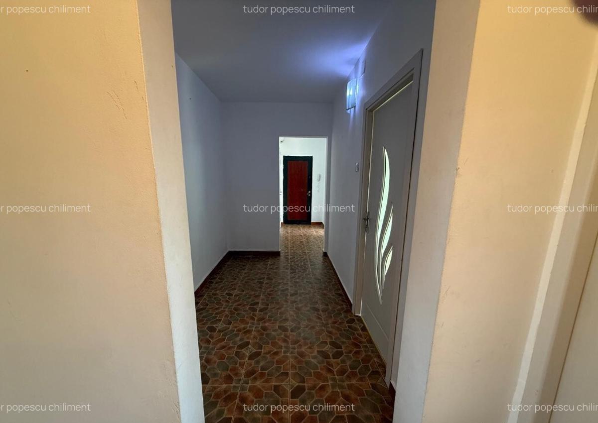 Apartament 3 camere la 1 minut de Metrou statia 1 Decembrie 1918 - 4 Apartament 3 camere la 1 minut de Metrou statia 1 Decembrie 1918 - 4