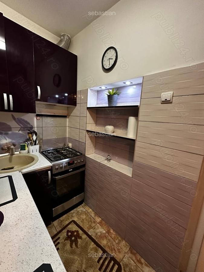 CASA 2 CAMERE + MANSARDA , CRANGASI, FINISAJE PREMIUM – PRET DE GARSONIERA !!!!! - 2