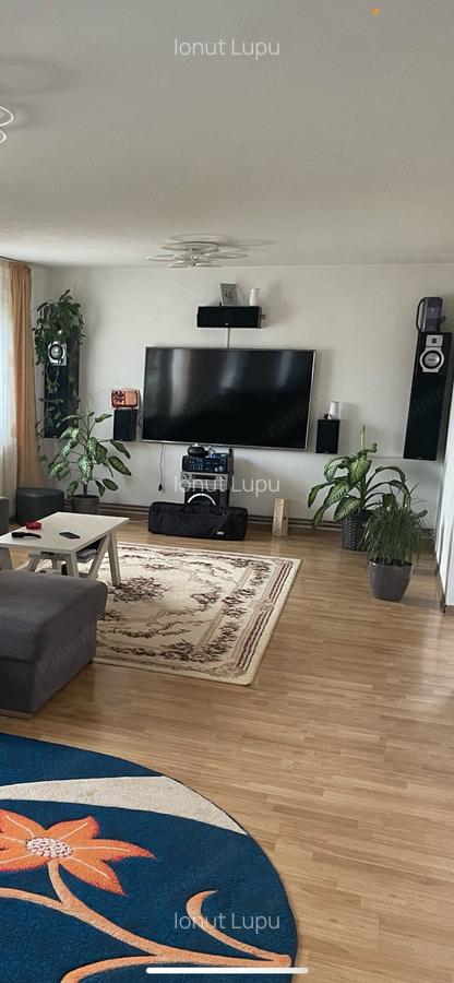 Casa de vanzare sau la schimb cu orice - 8