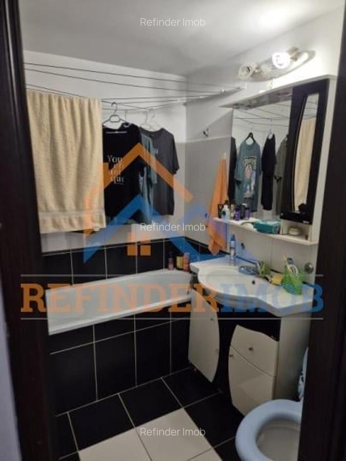 Vanzare apartament 2 camere zona Piata Rahova sector 5 - 12