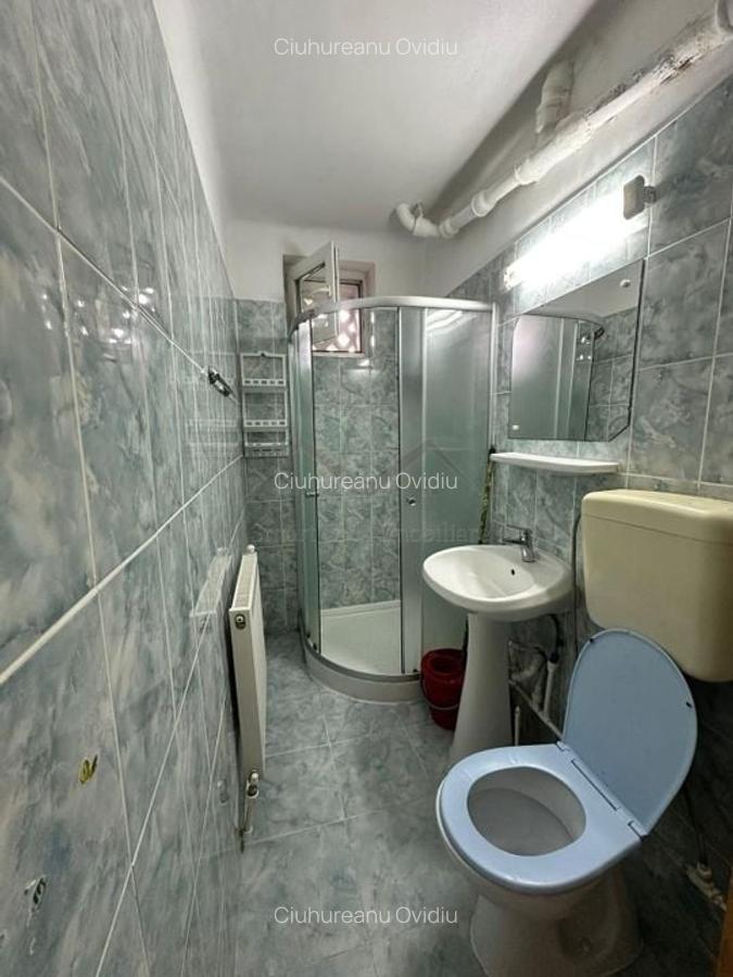 Apartament 2 camere Baza 3 - 2