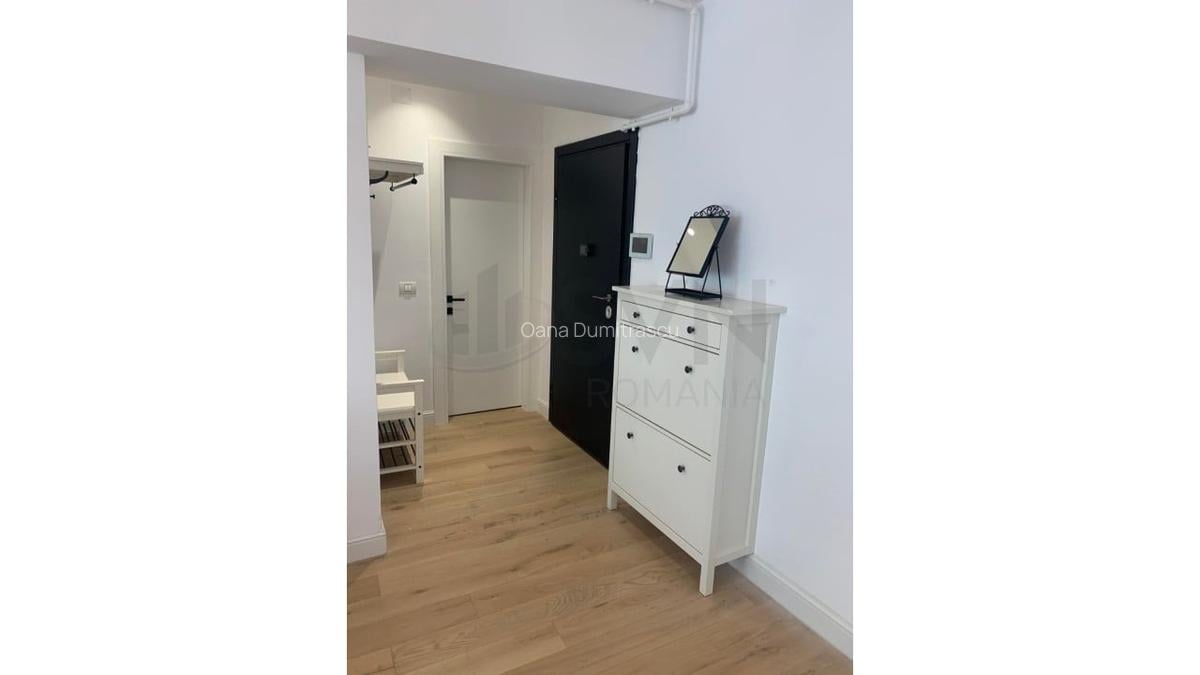 REA1024829 Apartament spatios 3 camere Piata Victoriei I Imobil nou - 7
