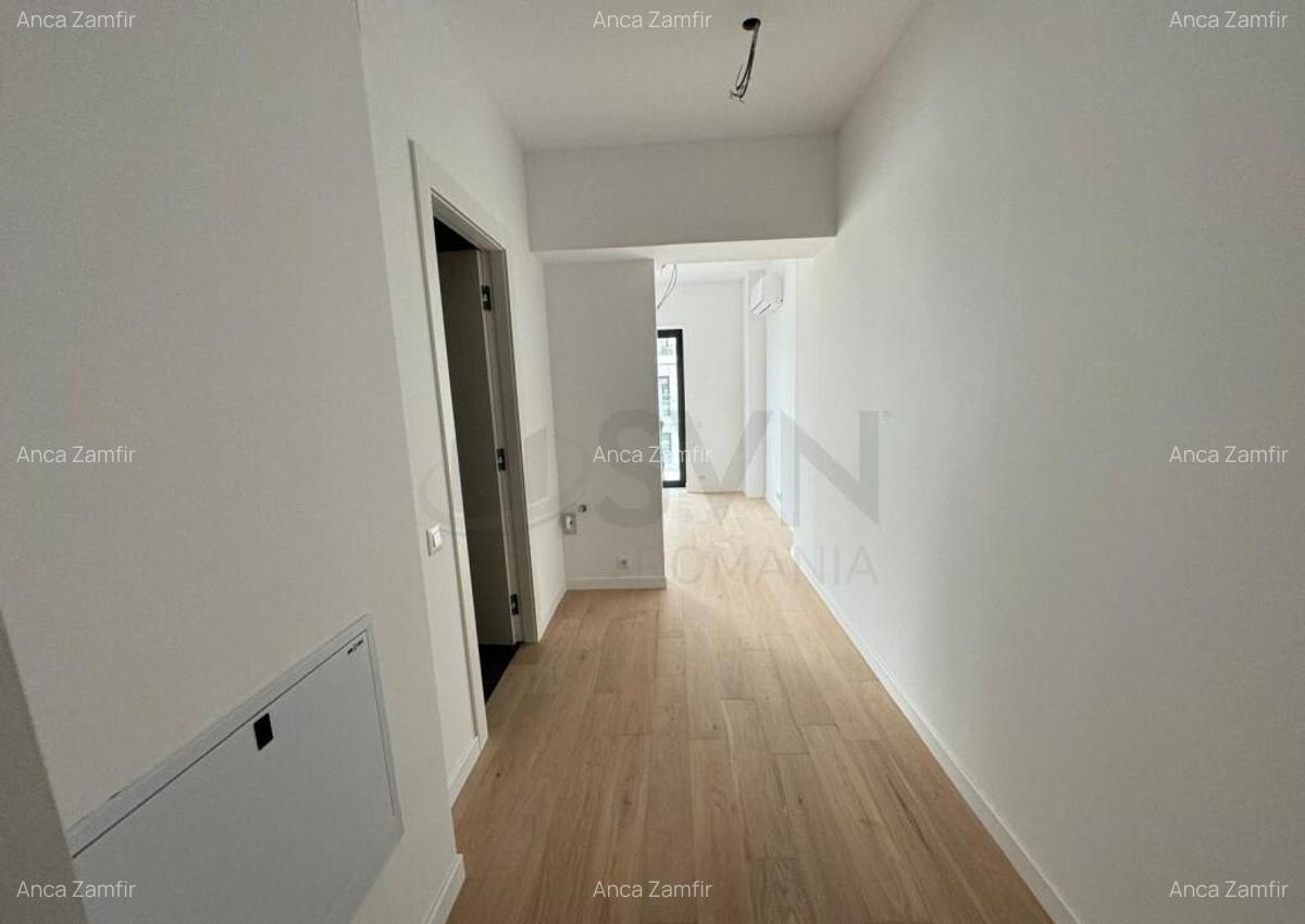 Apartament 2 camere ONE Cotroceni - 3