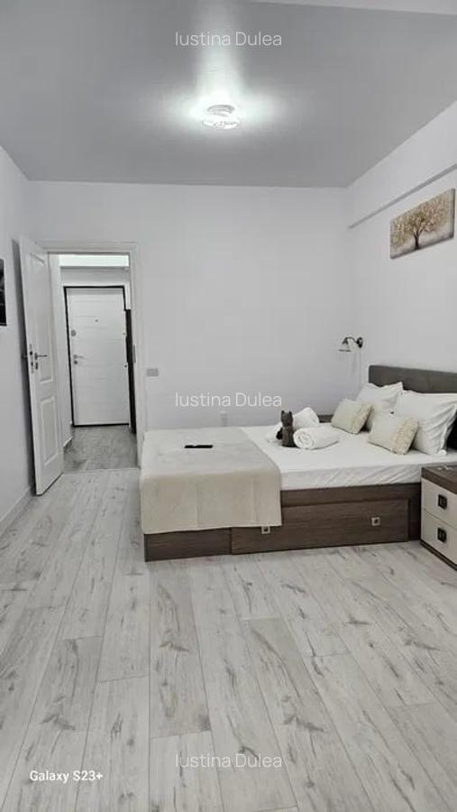Apartament de 2 camere, decomandat si foarte spatios, Central Adress - 3