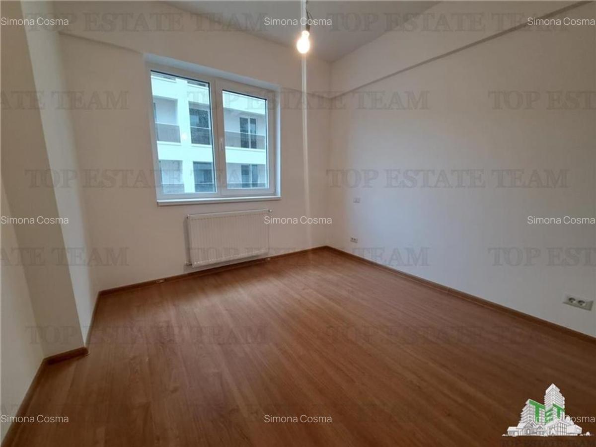 Apartament 2 camere, Popesti Leordeni, langa metrou - 2