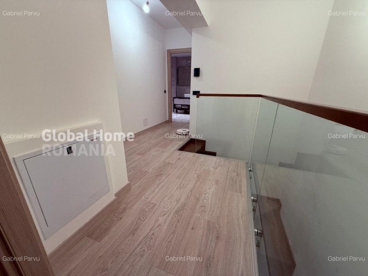 Duplex 3 Camere | Select Residences | Bloc 2024 | 133.5mp - 9