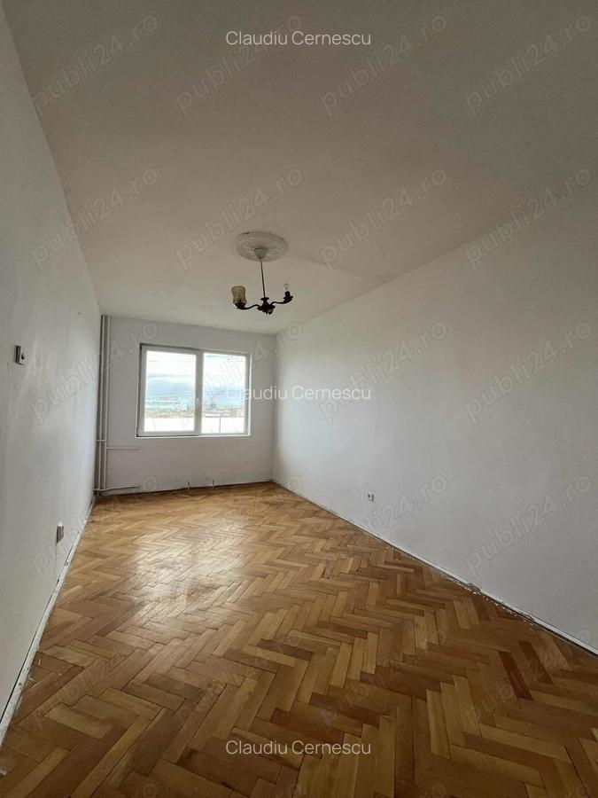 Vand apartament cu 2 camere - 5