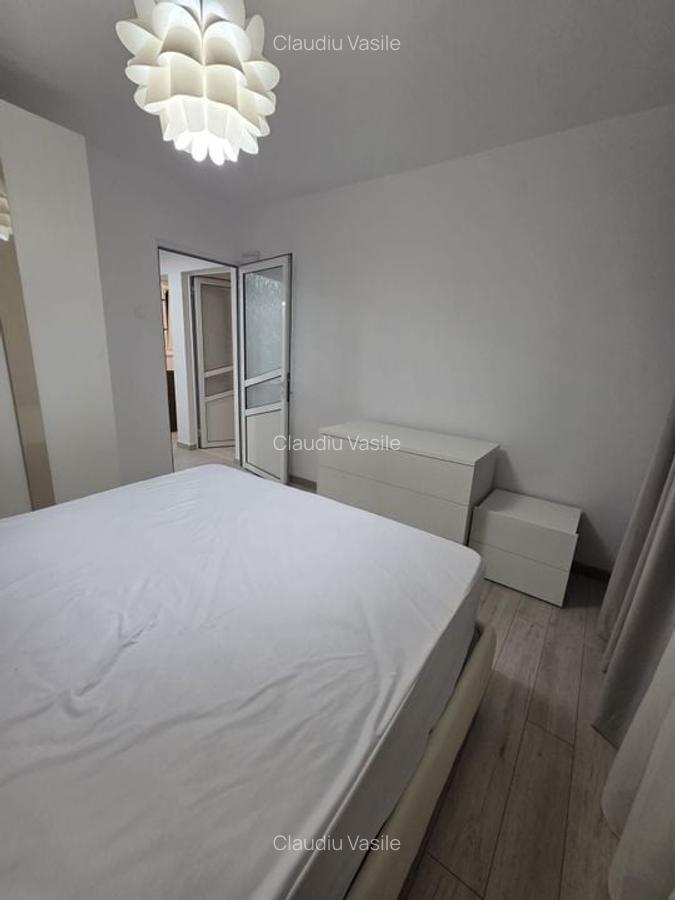 Apartament cu 2 camere de inchiriat | Mall Plaza - 7