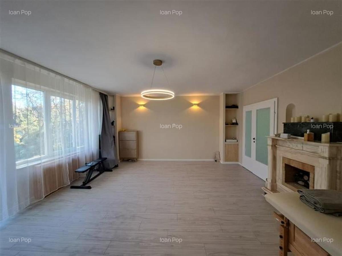 Casa Individuala, 160 mp utili, situata in cartierul Buna Ziua! - 4