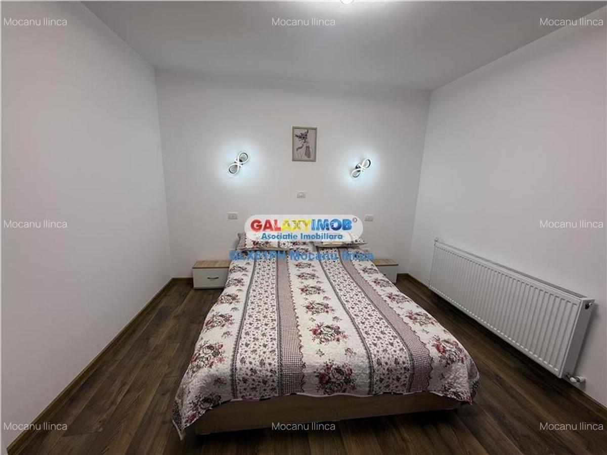 Inchiriere apartament la casa, Ploiesti, langa Sala Sporturilor - 13