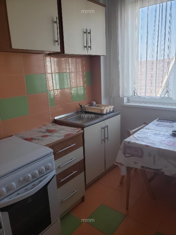 Inchiriez ap. 2 camere, decomandat central, Pta Garii,Cluj-Napoca - 8
