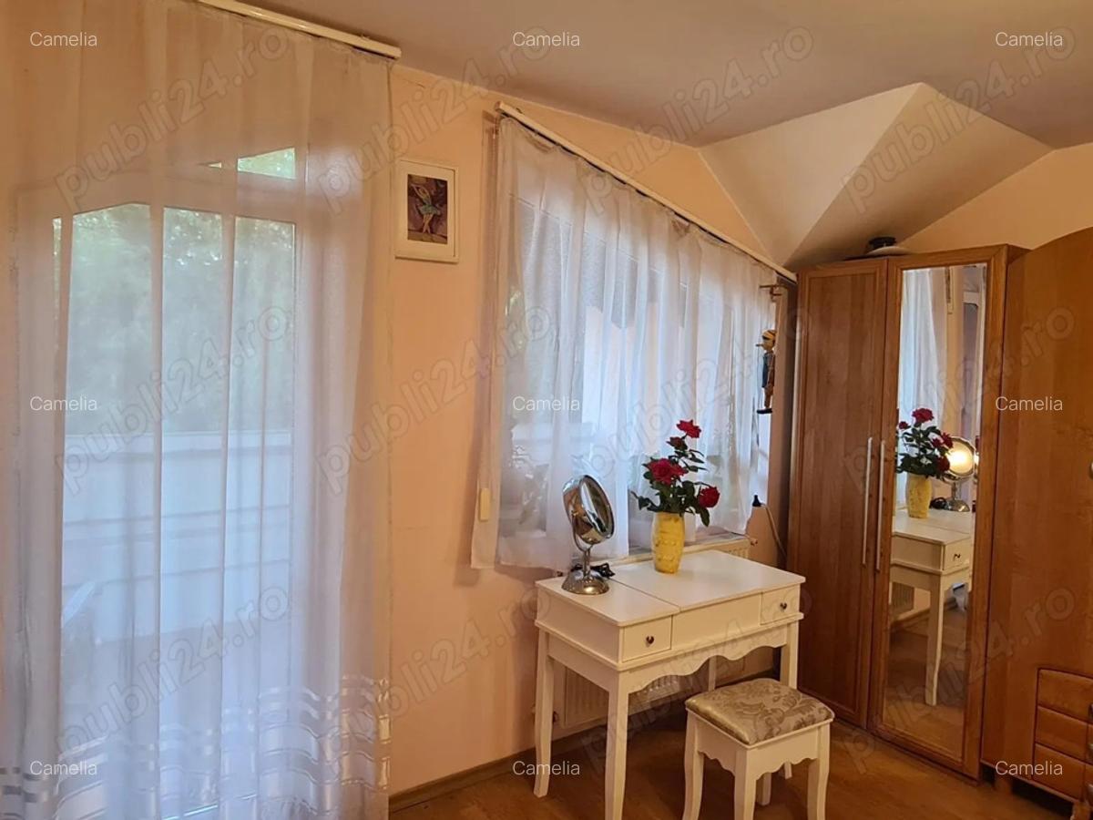 Casa individuala in zona Braytim, Timisoara - 5