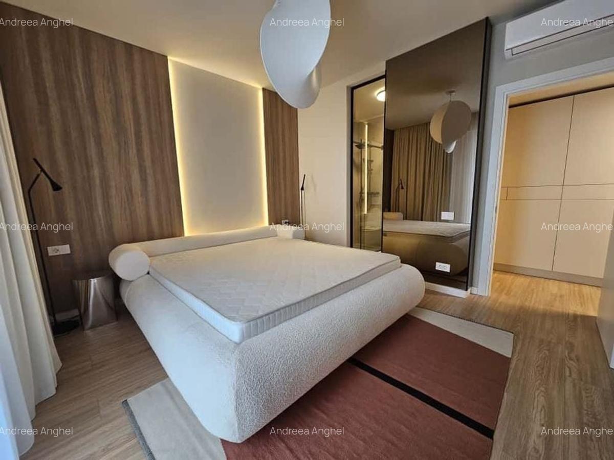 2 Camere | Mobilat și utilat lux |  Iancu Nicolae | - 1