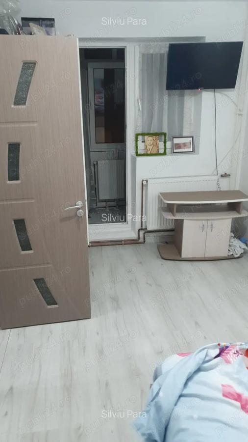 Apartament 3 camere mihai bravu - 1