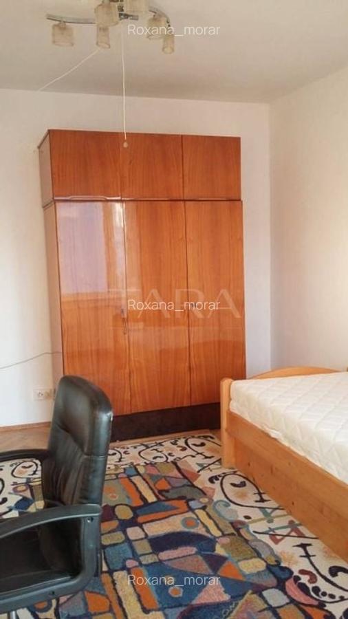 Apartament 3 camere Zorilor - Lângă UMF și Centrul Clujului - 5