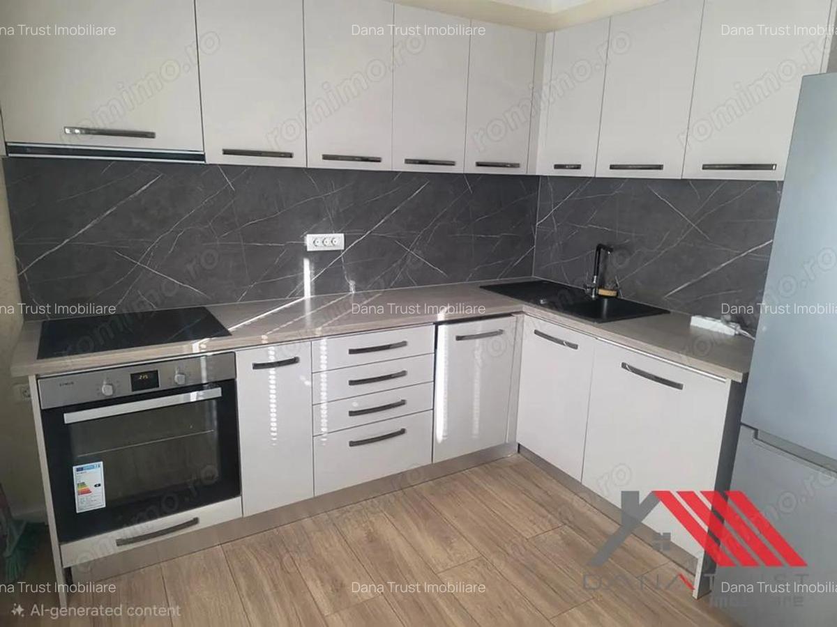 Bogdanestilor - Casa individuala cu 2 locuri de parcare - 8 Bogdanestilor - Casa individuala cu 2 locuri de parcare - 8