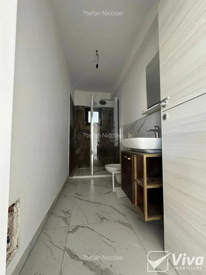 URGENT! Vila Moderna P+1 Cartier Dr. Carnabel Mutare Imediata - 7 URGENT! Vila Moderna P+1 Cartier Dr. Carnabel Mutare Imediata - 7