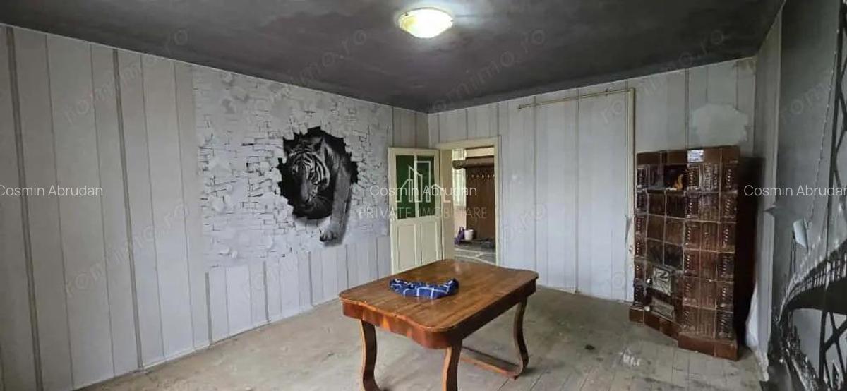 Casa de vanzare in Danes, Judet Mures - 4
