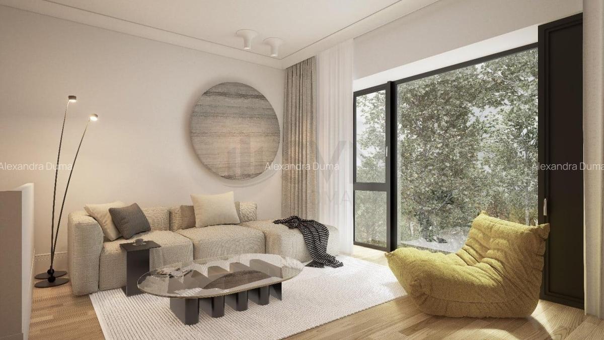 REV2004997 Vila Finalizata Complex Avalon Pipera - 15 REV2004997 Vila Finalizata Complex Avalon Pipera - 15