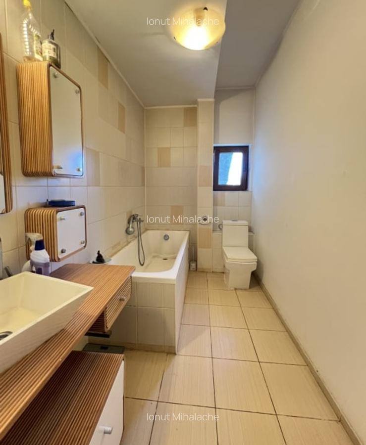 Vila 5 camere | Cartierul Latin | Prelungirea Ghencea | Ghioceilor - 11