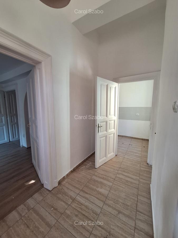 Apartament ultracentral - 9