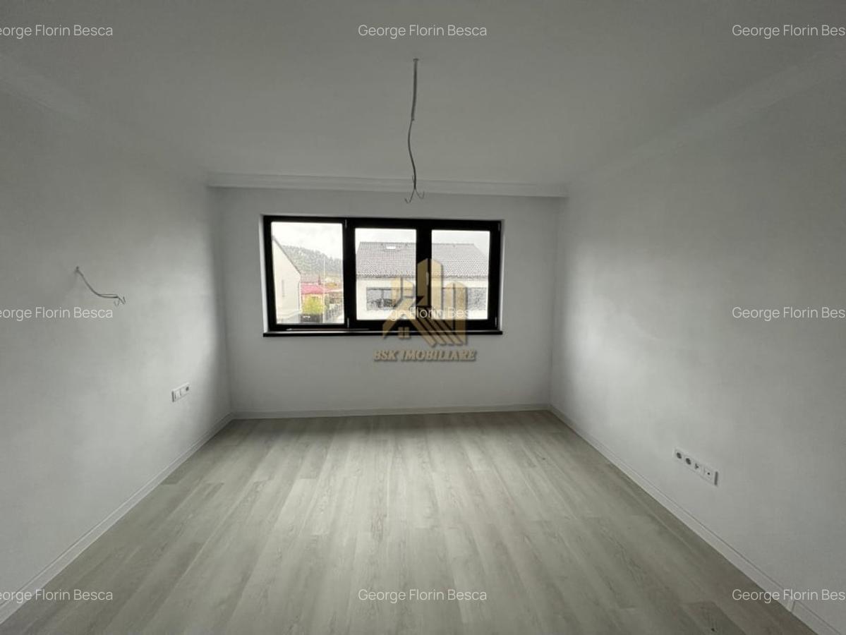 Casa tip duplex Sanpetru Comision 0 - 10 Casa tip duplex Sanpetru Comision 0 - 10