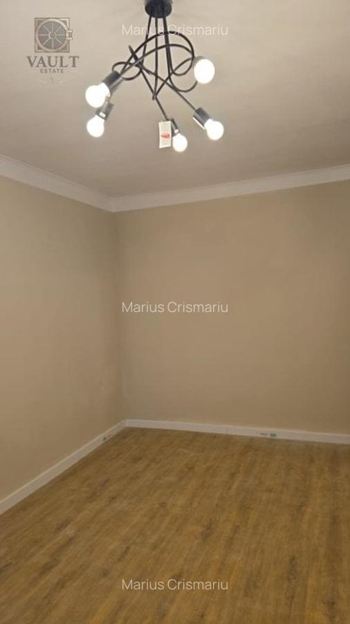 Apartament 2 Camere - 2 Bai- An 1982 - Chisinau - 11