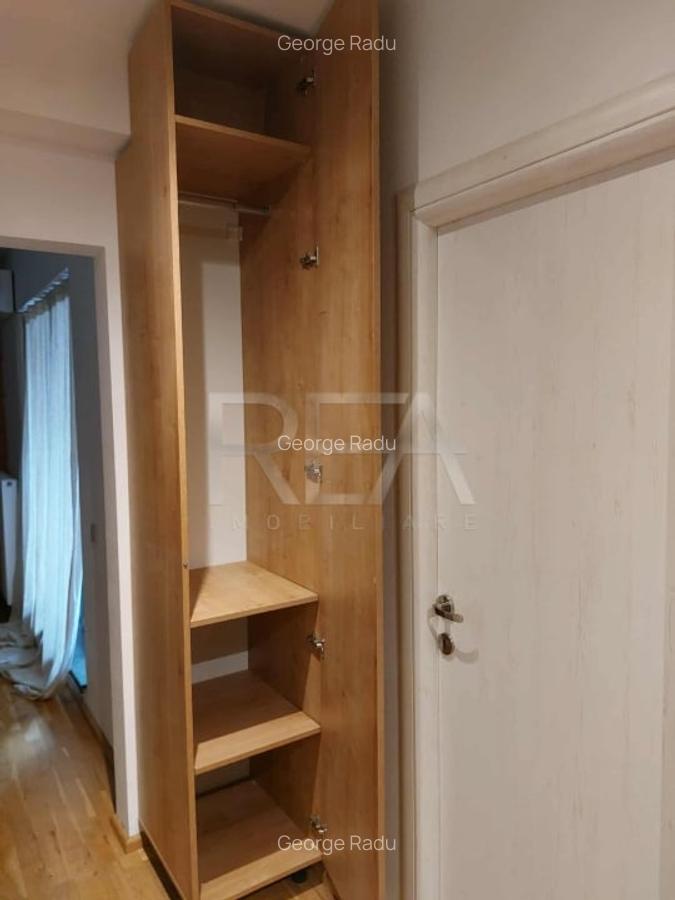 Garsoniera | Exigent plaza Faza 4 | Bloc Nou - 5