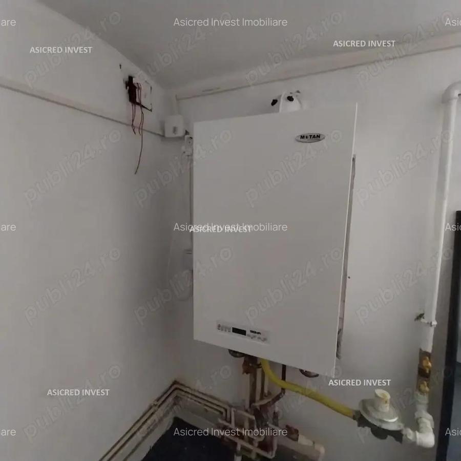 Spatiu Comercial 65mp - 7