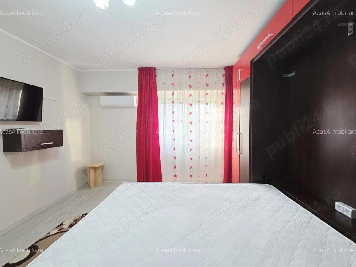 Ap cu o camera mobilat si utilat Ic Frimu Ac - 1