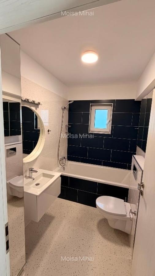 Proprietar-Duplex-4 camere Mobilat - 8