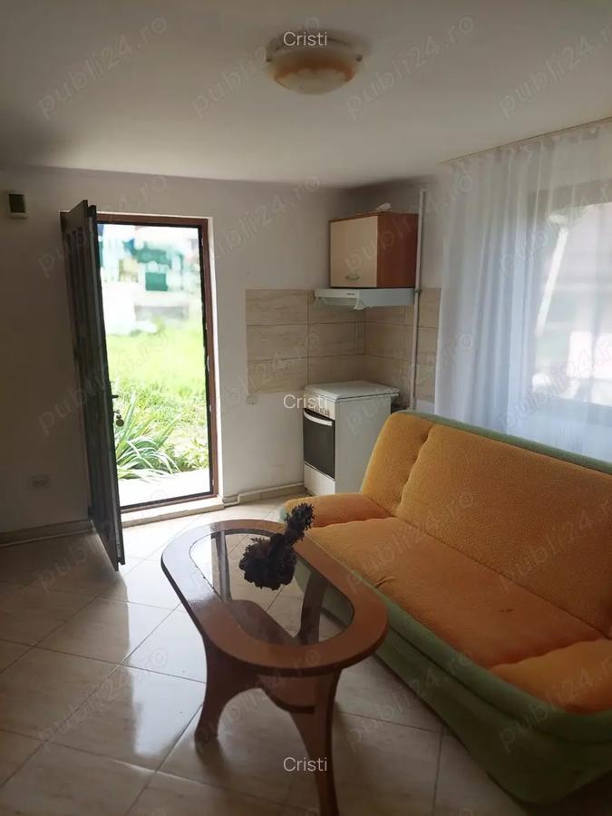 Casa de vanzare in Poiana Campina - 2