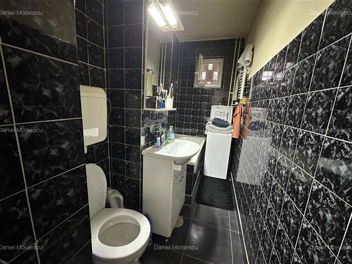 Mobilat si utilat la etajul 2 linga Iulius Mall - 6