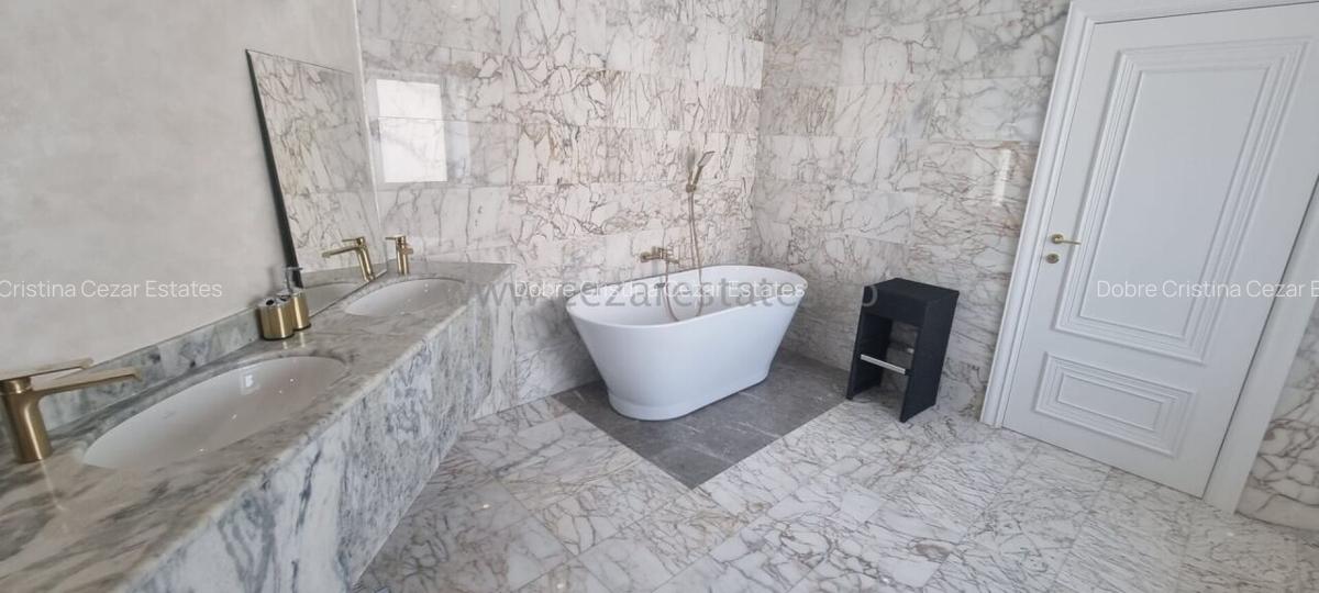 PIPERA IANCU NICOLAE VILA LUX RENOVATA COMPLET 2022 - 48