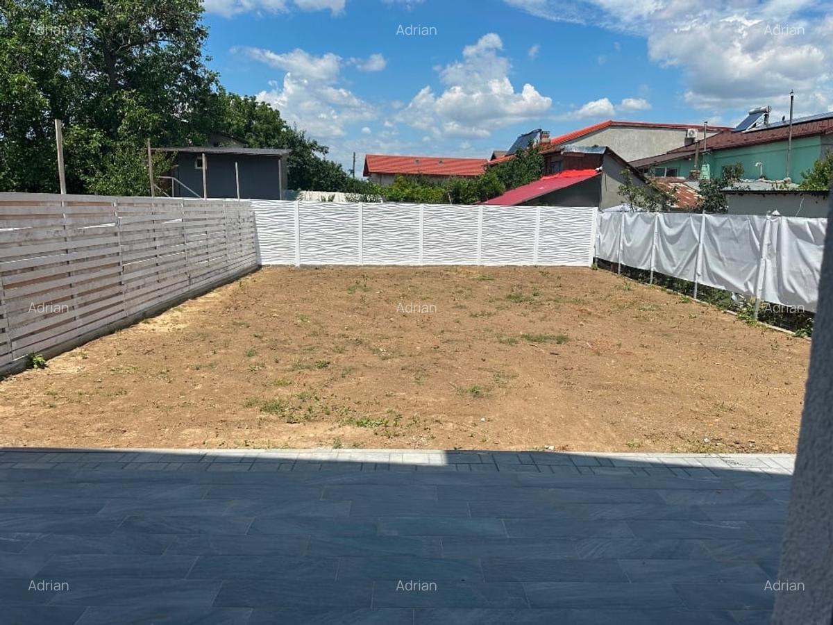 Casa/vila Mogosoaia - 15