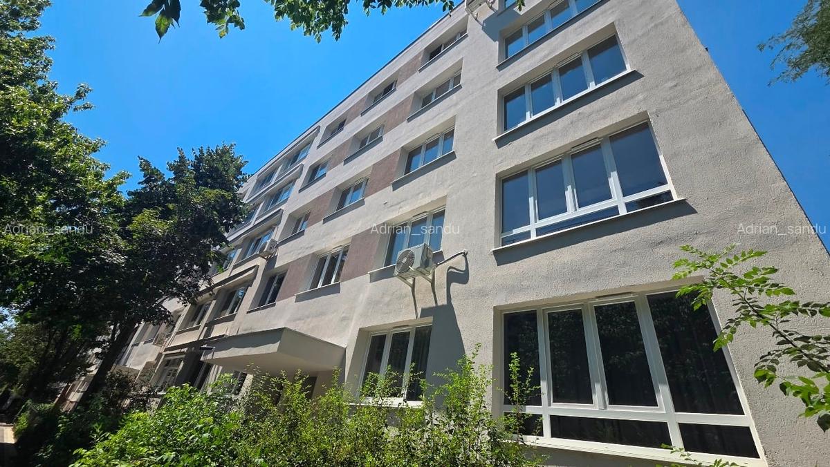Apartament cu 4 camere decomandat în Militari - 15