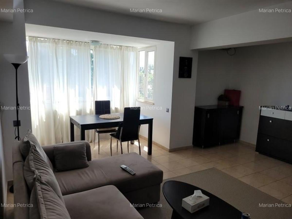 Apartament 2 camere Floreasca - 6