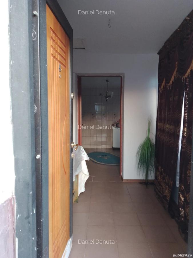 Vand casa tufeni - 3