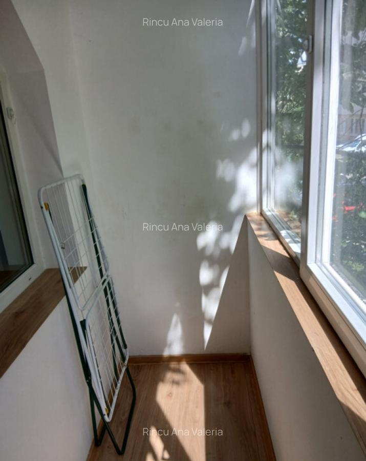 Garsoniera de vanzare - 2