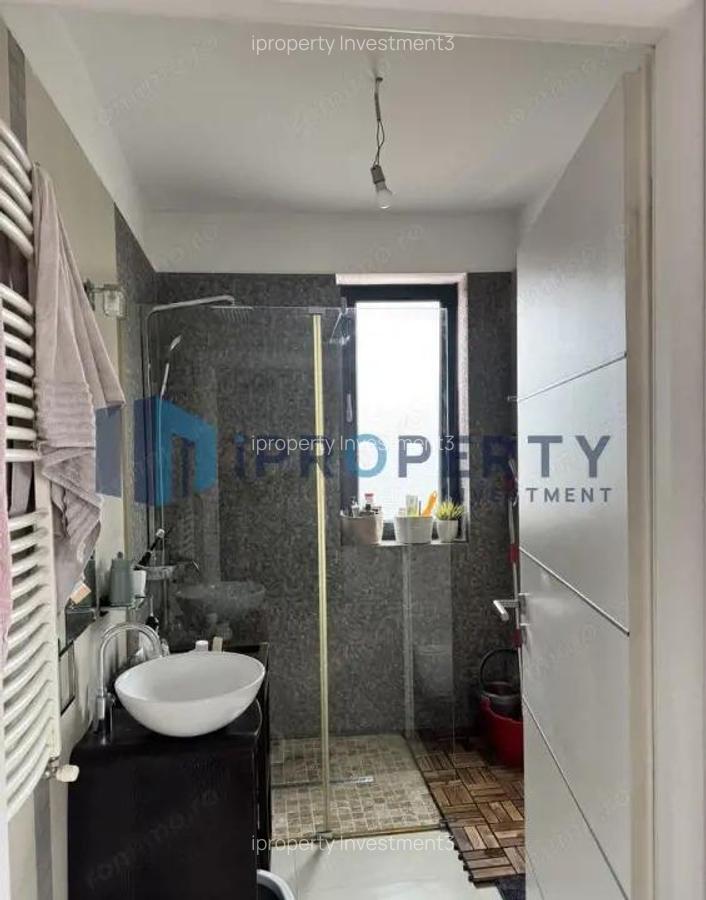 Apartament 2 camere | Ghencea | Loc de Parcare | Petfriendly - 5